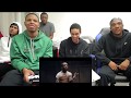 LIL UZI VERT - THAT'S A RACK (OFFICIAL MUSIC VIDEO ) - REACTION