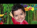 abc song abc songs for children 13 alphabet songs u0026 26 videos