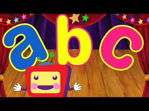 ABC SONG | ABC Songs for Children - 13 Alphabet Songs & 26 Videos ABC SONG | ABC Songs for Children - 13 Alphabet Songs & 26 Videos