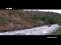 karadeniz den artvin yusufeli Çoruh nehri nde rafting trt avaz