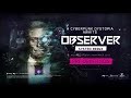 observer system redux exclusive next gen first look tgs 2020