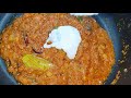 paneer changezi paneer curry sabji dhaba gravy masala recipe paneer recipes paneer changezi recipe