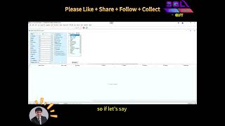 ๐๐ SQL Accounting Tutorial: How to Preview Sales Analysis by Document