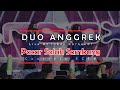 DUO ANGGREK [Pacar Salah Sambung] Live At Inbox Tegal (09-05-2015) Courtesy SCTV