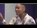 House Of Zwide : 28 June 2024 Full Episode __p80