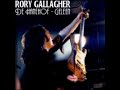 rory gallagher ‎– live at de hanenhof geleen holland 1987