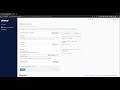 How to Send Emails from Python - Step-by-Step SMTP Tutorial