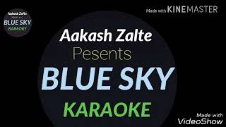 O manchali karaoke singing by Aakash Zalte