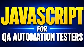 JavaScript🔥 | Complete Guide For Interview Preparation