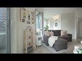 exclusive living stunning condo at 18 holmes ave toronto real estate listing