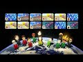 【マリオカート8dx】よいお年をマリカ配信