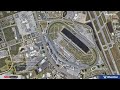 iracing majors series 25 round 1 daytona 2.4