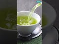 ​ഗ്രീ ടീ കുടിച്ചാൽ തടി കുറയില്ല shorts greentea health