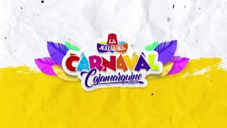 Hermanos Sanchez / Loco por mis carnavales - Carnaval Cajamarquino 2019 de La Matarina