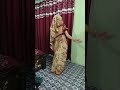 dance video desi bhabhi dance viralshort viraldance