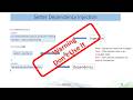 Dependency Injection in C++ - A Practical Guide - Peter Muldoon - C++ on Sea 2024