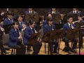 symphonic dances from west side story leonard bernstein ウエスト・サイド物語より 「シンフォニック・ダンス」 龍谷大学吹奏楽部