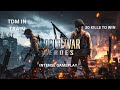 WORLD WAR HEROES: WW2 FPS -ANDROID GAMPLAY - TDM IN TRAIN