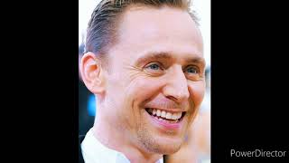 Tom Hiddleston- Love Somebody- Maroon 5😚😚