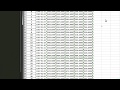 Setup Sublime Text 3 To Run Python Virtualenv On Windows 7| 001