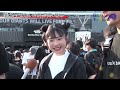 『bish』東京ドーム解散ライブ　”清掃員”それぞれの思い