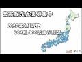 墓石用地震ゲル「泰震 タイシン 」　 有 ボイス