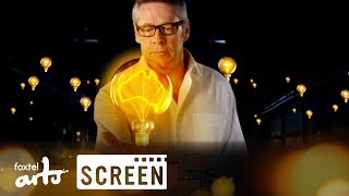 SCREEN: Aussie Inventions That Changed The World review