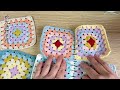 【拾光造物手作】fingertip art love hand crochet crochet crochet 编织