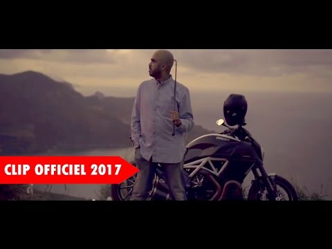TÉLÉCHARGER AZZOU ANNABA - WIN KONTI MP3