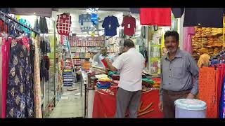 Best Bazar For Shopping In Jaipur :- Bapu Bazar