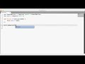 13   NODE JS, EVENT EMITTER