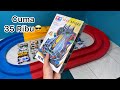 Unboxing Mini 4Wd Auldey Beak Spider, impian masa kecil nih😍