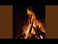 The Fire Within