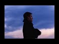 Isabelle Pabst - Alice (Official Video)