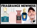 You Won't Believe The NEW FRAGRANCES That Just Hit The Market!