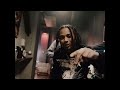 Dthang - Hard Knock Life (Official Video)