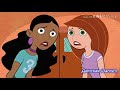 Kim Possible - Multilanguage  [32 versions]