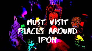 Why Ipoh is a must visit place