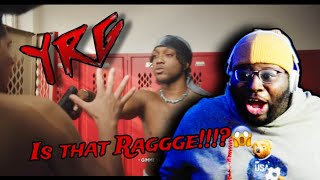 BRUH THEY GOT RAGE IN TOMOROWS TEACHINGS!!! | Tomorrows Teachings Live Reaction