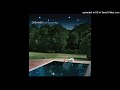 Joel Lyssarides - Silent Agreement