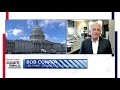 fmr. sen. corker on repairing the republican party