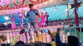 jatra Lugu Buru Opera.. Guhum Dipil santali Recording Dence 2025