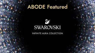SWAROVSKI Infinite Aura Video