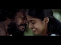 Download Online Free Malayalam Full Movie | Idhal Romantic Malayalam Full Movie | New Movie | Latest 2017 In Mp4 3Gp Full HD Video