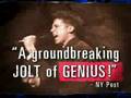 Spring Awakening Commercial (Post-Tony Awards)