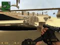 de_dust2 is messed up cs s