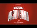 imvi, Angeo Pablo - This Christmas ft. Madedido & Fella Yut (Riddim Mashongololo)