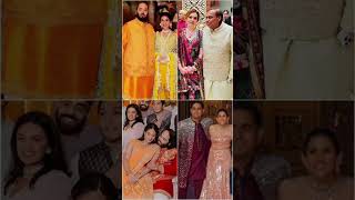 Ananta Ambani wedding pics 😍#youtubeshorts #ambaniwedding #wedding ##shorts #ambanifamily