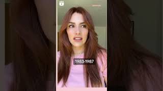 #1983 - #1987 doğumlular #40 yaşına yaklaşıyorlar #tiktok #tiktokvideo #tiktokviral #shortvideo