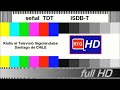 rtg hd chilie closedown full .wmv